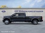 New 2026 Ford F-450 Platinum Crew Cab for sale #6256929R - photo 4