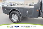 2024 Ford F-350 Crew Cab DRW 4WD Hauler Body for sale #62570591R - photo 9