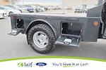 2024 Ford F-350 Crew Cab DRW 4WD Hauler Body for sale #62570591R - photo 10