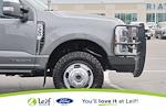 2024 Ford F-350 Crew Cab DRW 4WD Hauler Body for sale #62570591R - photo 11