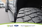 2024 Ford F-350 Crew Cab DRW 4WD Hauler Body for sale #62570591R - photo 12