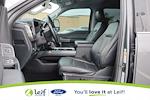 2024 Ford F-350 Crew Cab DRW 4WD Hauler Body for sale #62570591R - photo 14