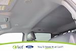 2024 Ford F-350 Crew Cab DRW 4WD Hauler Body for sale #62570591R - photo 16
