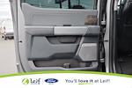 2024 Ford F-350 Crew Cab DRW 4WD Hauler Body for sale #62570591R - photo 28