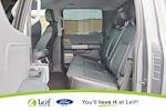 2024 Ford F-350 Crew Cab DRW 4WD Hauler Body for sale #62570591R - photo 29