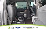 2024 Ford F-350 Crew Cab DRW 4WD Hauler Body for sale #62570591R - photo 36