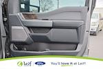 2024 Ford F-350 Crew Cab DRW 4WD Hauler Body for sale #62570591R - photo 37