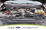 2024 Ford F-350 Crew Cab DRW 4WD Hauler Body for sale #62570591R - photo 40