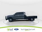 2024 Ford F-350 Crew Cab DRW 4WD Hauler Body for sale #62570591R - photo 5