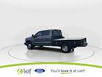 2024 Ford F-350 Crew Cab DRW 4WD Hauler Body for sale #62570591R - photo 6