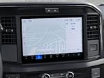 New 2026 Ford F-450 Lariat Crew Cab for sale #6257175R - photo 14