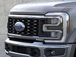 New 2026 Ford F-450 Lariat Crew Cab for sale #6257175R - photo 17