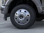 New 2026 Ford F-450 Lariat Crew Cab for sale #6257175R - photo 19