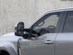 New 2026 Ford F-450 Lariat Crew Cab for sale #6257175R - photo 20