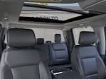 New 2026 Ford F-450 Lariat Crew Cab for sale #6257175R - photo 22