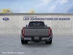 New 2026 Ford F-450 Lariat Crew Cab for sale #6257175R - photo 5