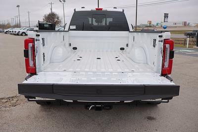 New 2026 Ford F-450 Platinum Crew Cab for sale #6257566RF - photo 2
