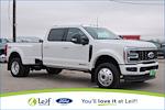 New 2026 Ford F-450 Crew Cab for sale #6257566RF - photo 1