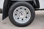 New 2026 Ford F-450 Crew Cab for sale #6257566RF - photo 10