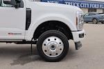 New 2026 Ford F-450 Crew Cab for sale #6257566RF - photo 11