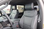 New 2026 Ford F-450 Crew Cab for sale #6257566RF - photo 15