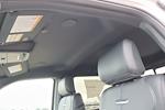 New 2026 Ford F-450 Crew Cab for sale #6257566RF - photo 16