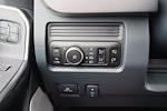 New 2026 Ford F-450 Crew Cab for sale #6257566RF - photo 18
