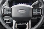 New 2026 Ford F-450 Crew Cab for sale #6257566RF - photo 19