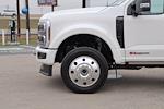 New 2026 Ford F-450 Crew Cab for sale #6257566RF - photo 2