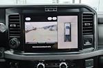New 2026 Ford F-450 Crew Cab for sale #6257566RF - photo 23