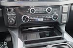 New 2026 Ford F-450 Crew Cab for sale #6257566RF - photo 24