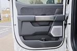 New 2026 Ford F-450 Crew Cab for sale #6257566RF - photo 27