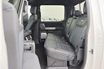 New 2026 Ford F-450 Crew Cab for sale #6257566RF - photo 28