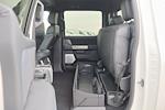 New 2026 Ford F-450 Crew Cab for sale #6257566RF - photo 30