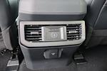 New 2026 Ford F-450 Crew Cab for sale #6257566RF - photo 31