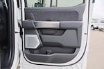 New 2026 Ford F-450 Crew Cab for sale #6257566RF - photo 32