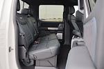 New 2026 Ford F-450 Crew Cab for sale #6257566RF - photo 33
