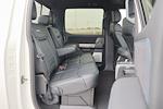 New 2026 Ford F-450 Crew Cab for sale #6257566RF - photo 34