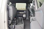 New 2026 Ford F-450 Crew Cab for sale #6257566RF - photo 35