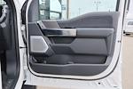 New 2026 Ford F-450 Crew Cab for sale #6257566RF - photo 36
