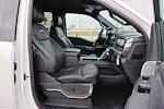 New 2026 Ford F-450 Crew Cab for sale #6257566RF - photo 37