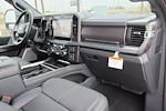 New 2026 Ford F-450 Crew Cab for sale #6257566RF - photo 38