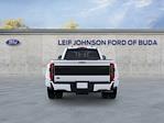 New 2026 Ford F-450 Crew Cab for sale #6257566RF - photo 43