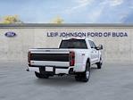 New 2026 Ford F-450 Crew Cab for sale #6257566RF - photo 46