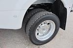 New 2026 Ford F-450 Crew Cab for sale #6257566RF - photo 5