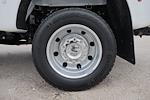 New 2026 Ford F-450 Crew Cab for sale #6257566RF - photo 6