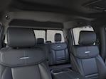 New 2026 Ford F-450 Crew Cab for sale #6257566RF - photo 60