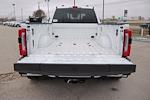 New 2026 Ford F-450 Crew Cab for sale #6257566RF - photo 7