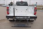 New 2026 Ford F-450 Crew Cab for sale #6257566RF - photo 8