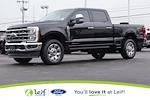2025 Ford F-250 Crew Cab 4WD Pickup for sale #62577111R - photo 39